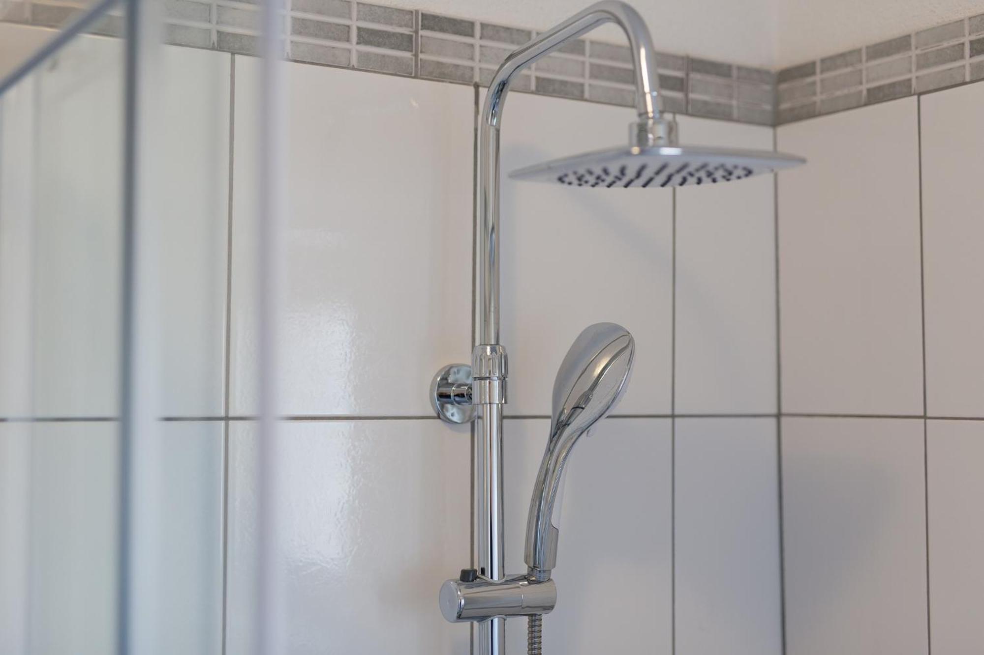 Apartment Braut Krk