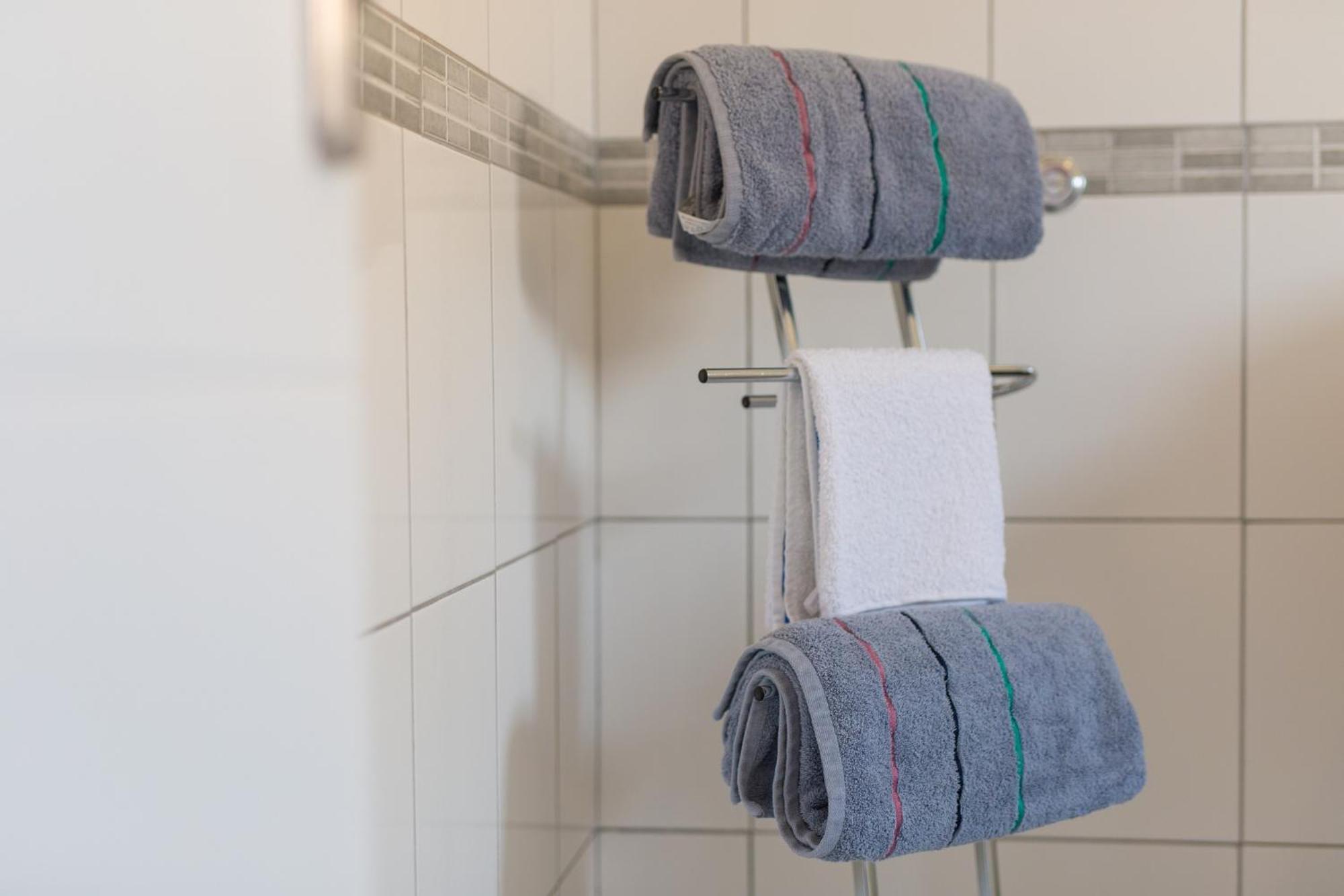 Apartment Braut Krk *