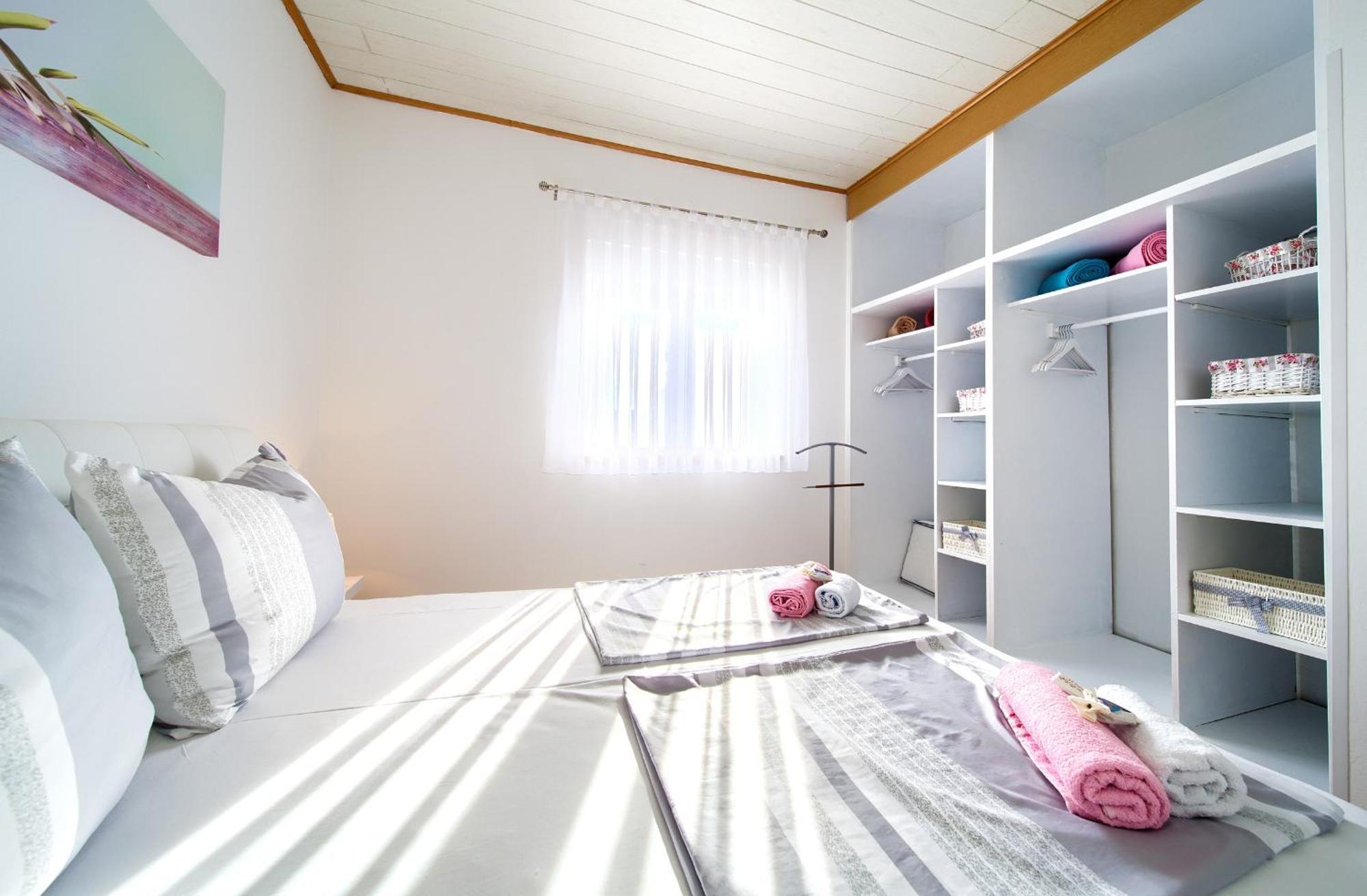 Apartment Braut Krk Krk Town
