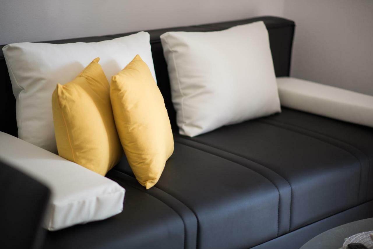 Apartment Braut Krk Krk Town